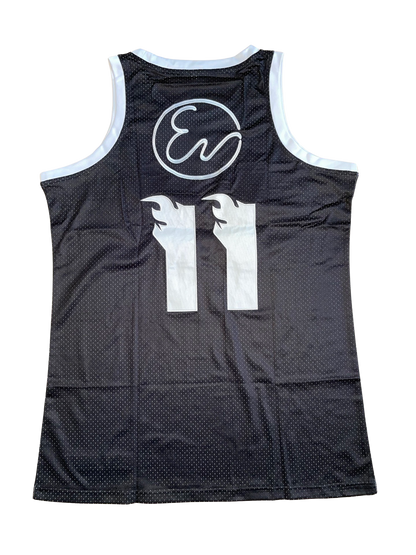 EWCO All-Star Jersey