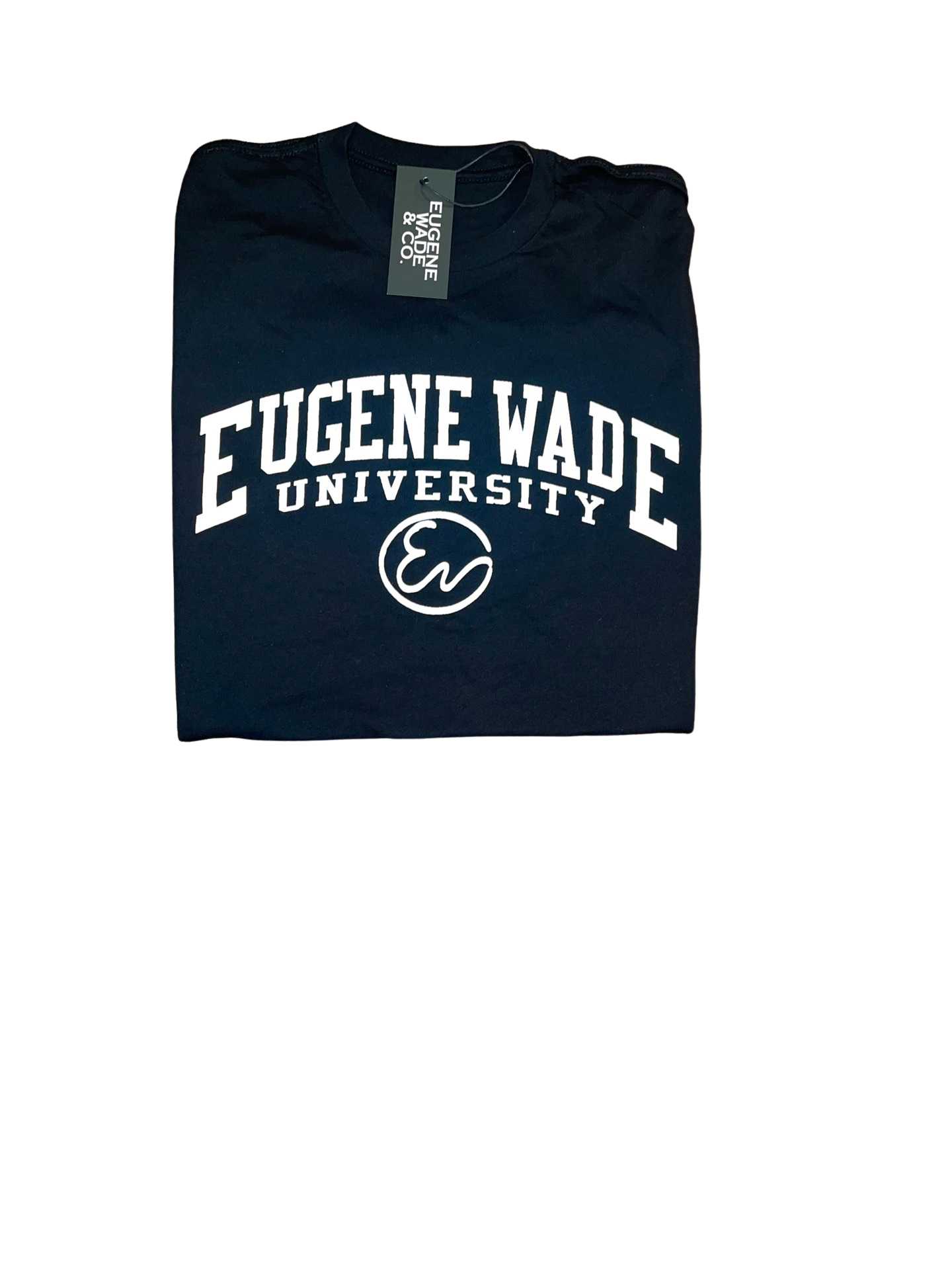 EugeneWade University