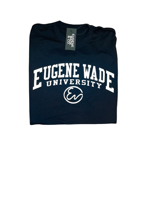 EugeneWade University