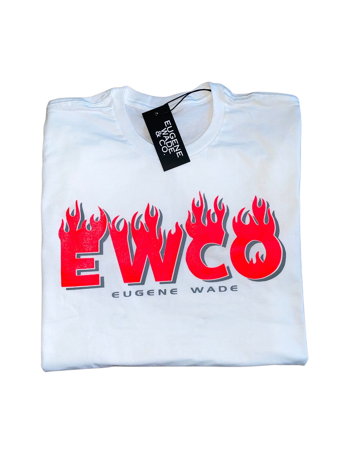 EWCO Flames