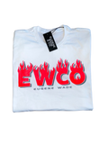 EWCO Flames