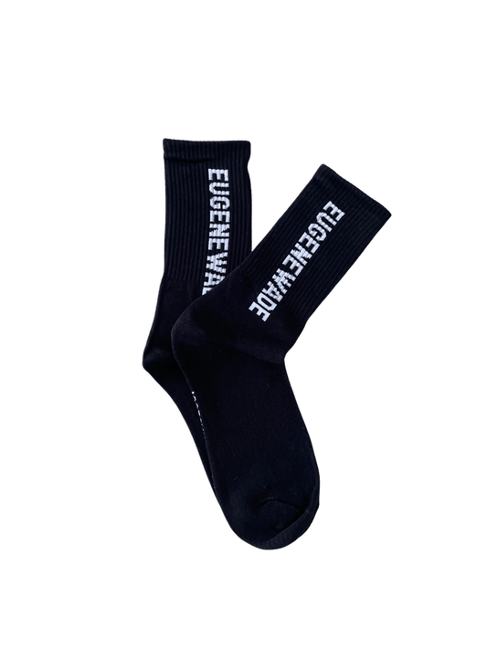 EW Socks