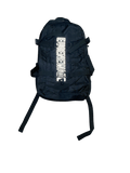Reflective Backpacks