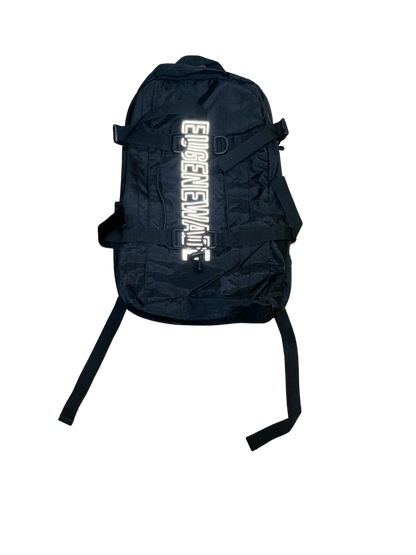 Reflective Backpacks