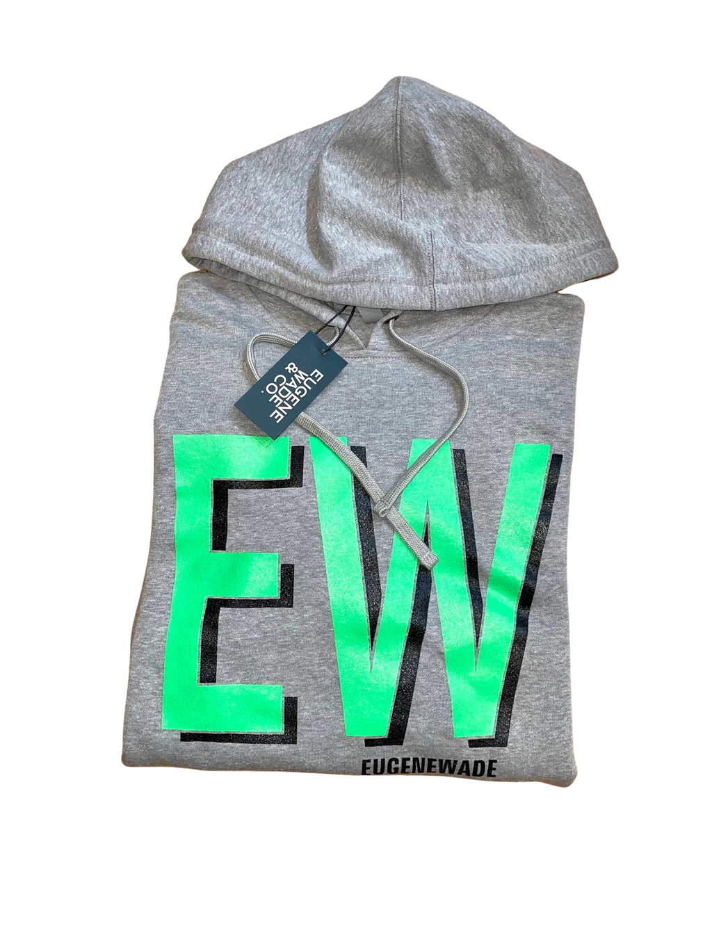 EW Shadow Hoodie