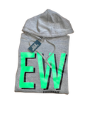 EW Shadow Hoodie