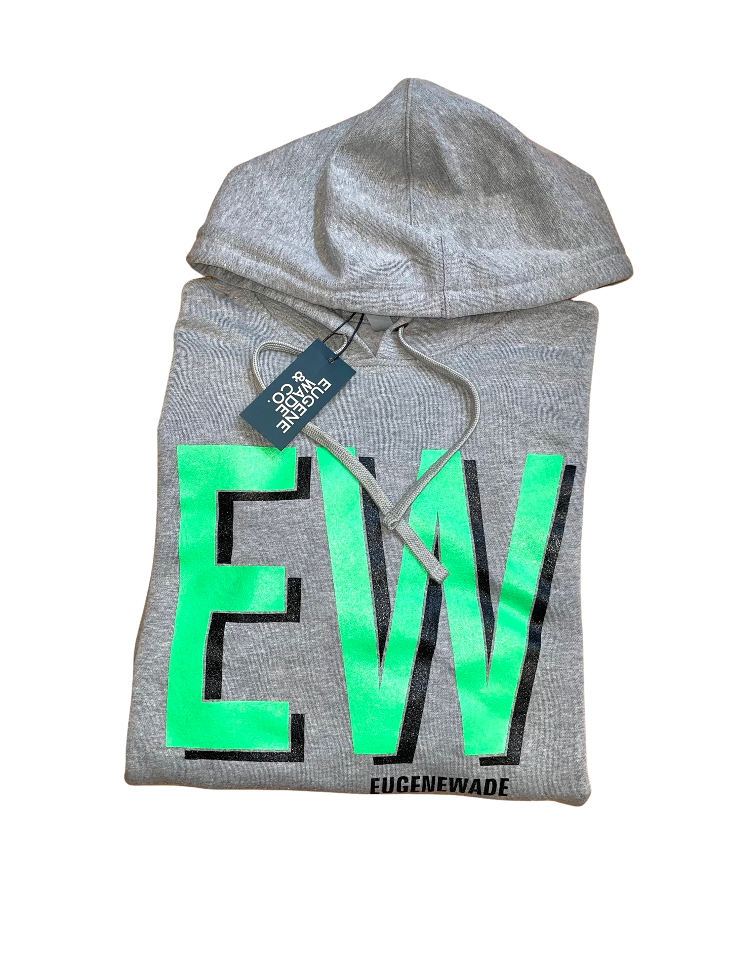 EW Shadow Hoodie