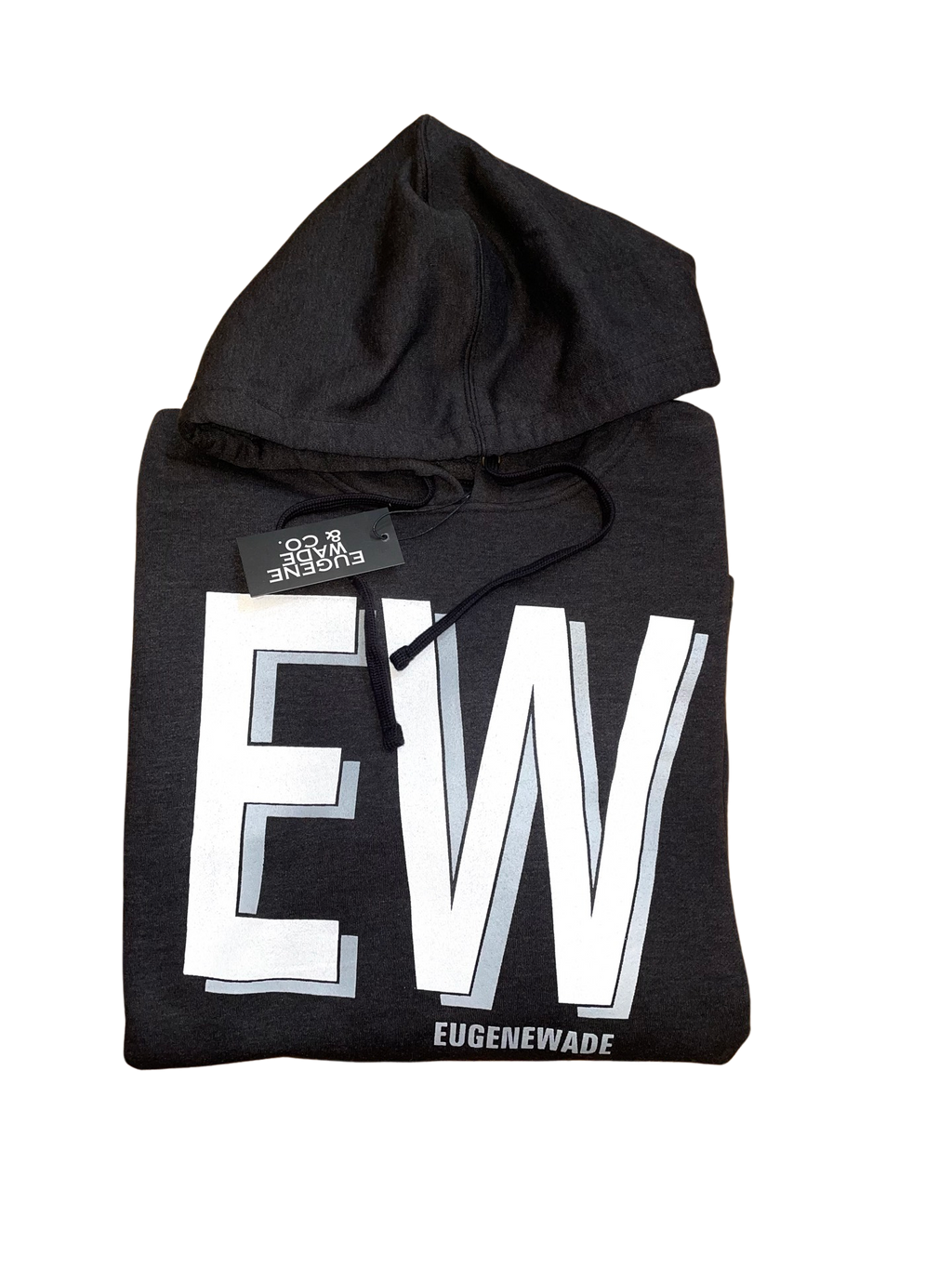 EW Shadow Hoodie