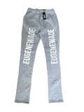 EugeneWade Stacked Pants "Sample"