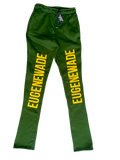 EugeneWade Stacked Pants "Sample"