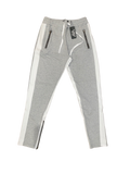 Stripe Joggers