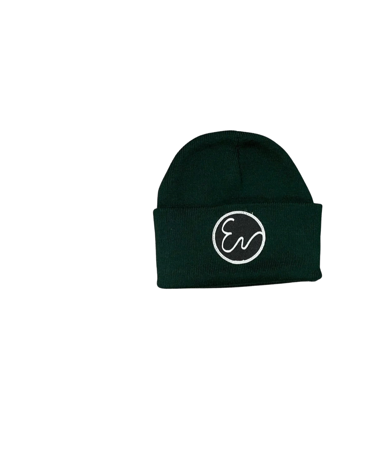 Classic Logo Beanies