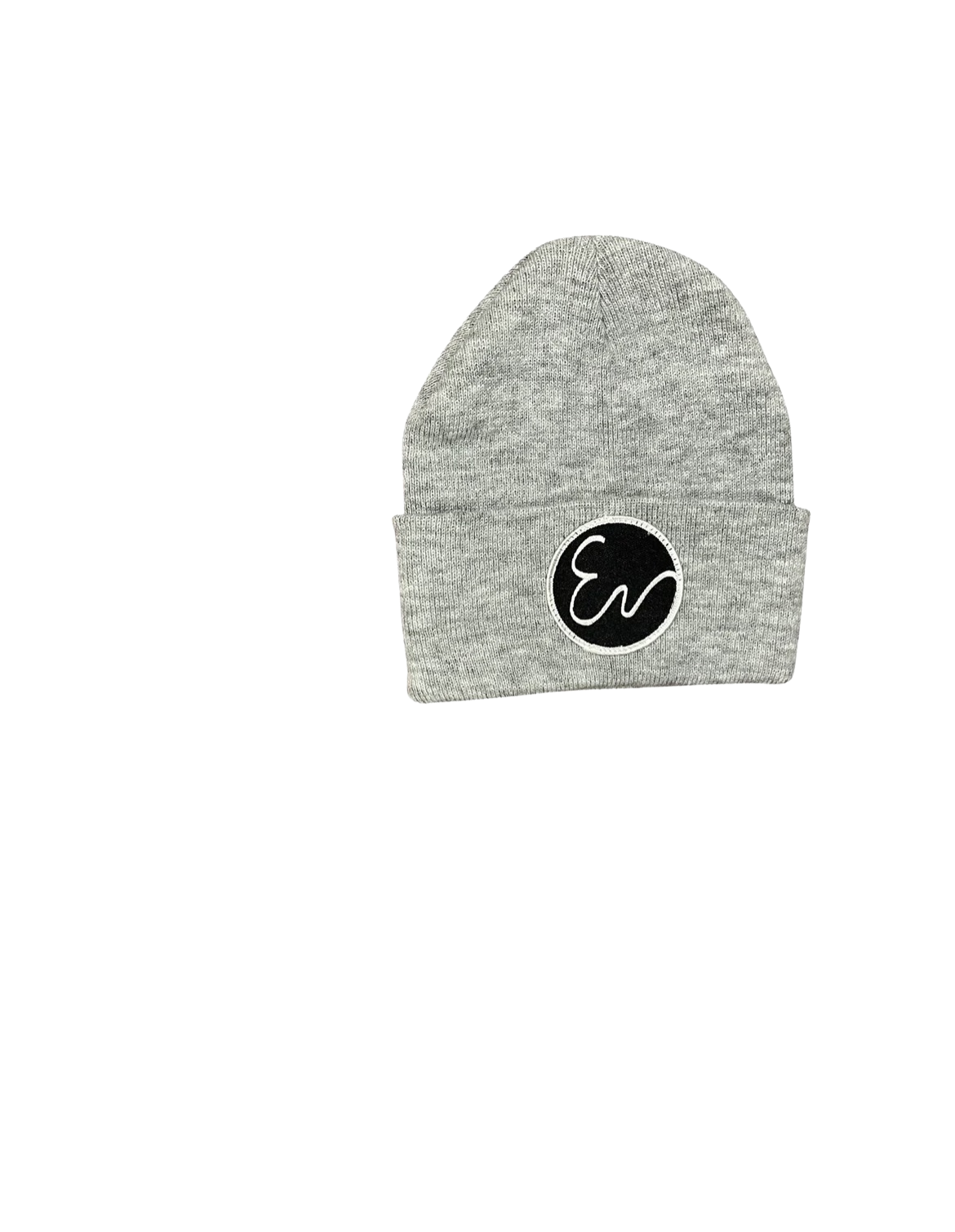 Classic Logo Beanies