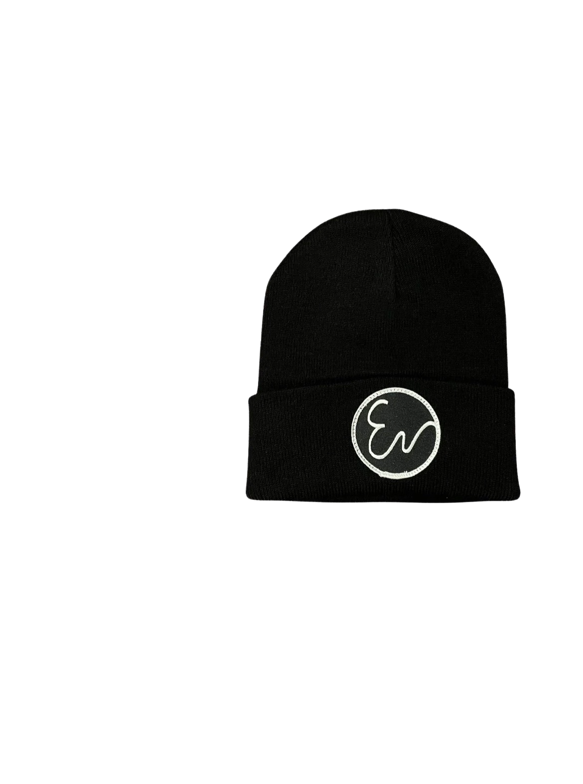 Classic Logo Beanies