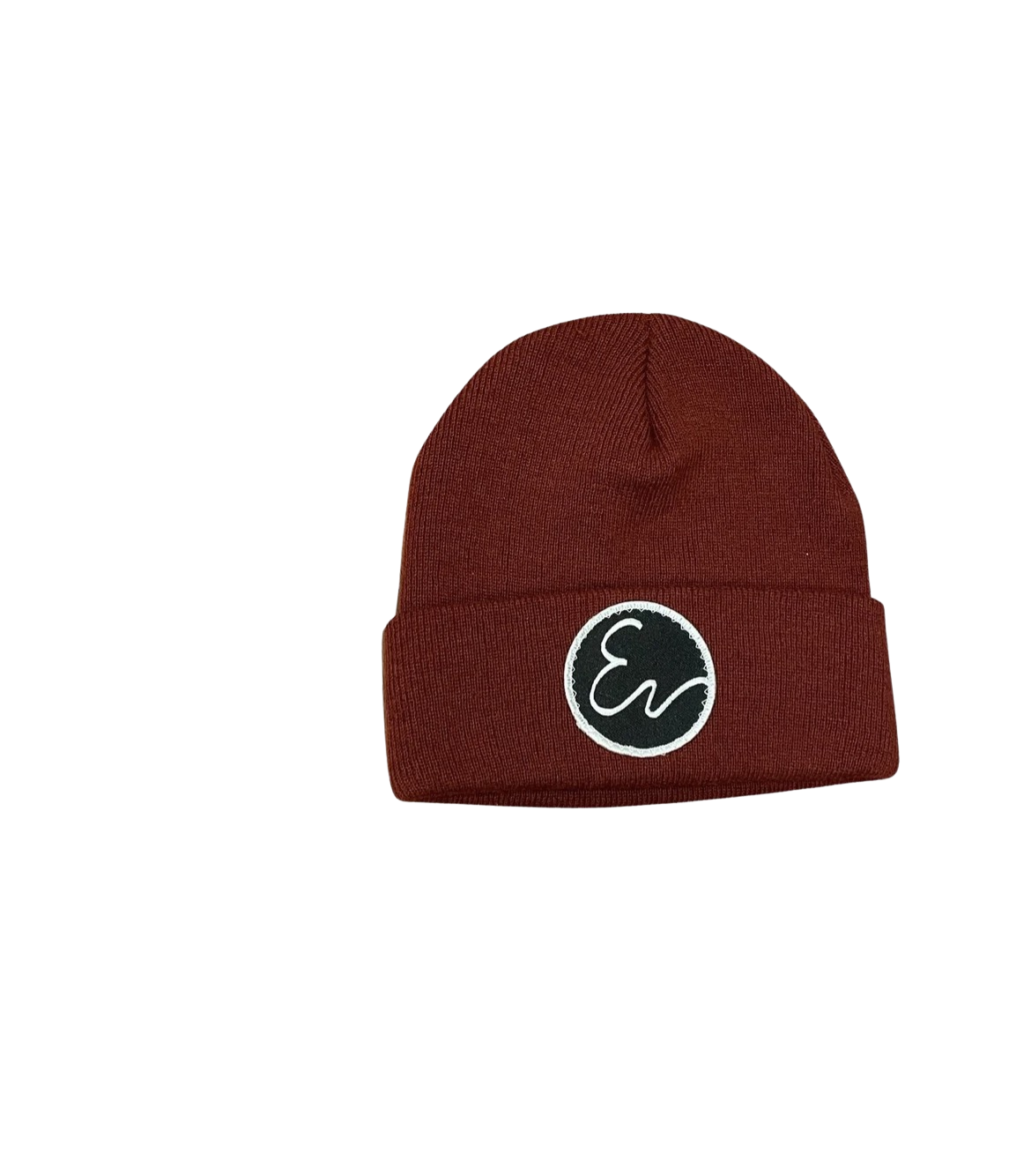 Classic Logo Beanies