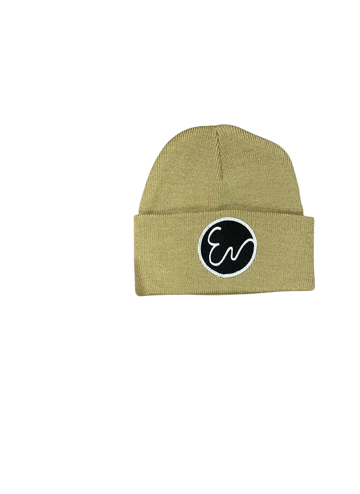 Classic Logo Beanies