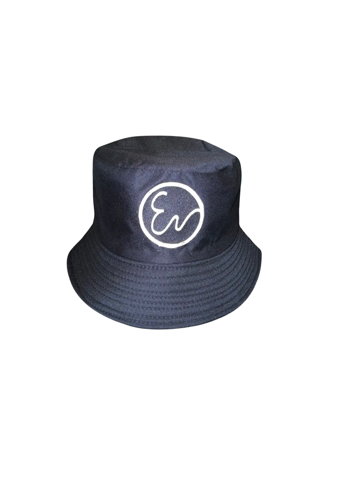Classic Logo Bucket Hats