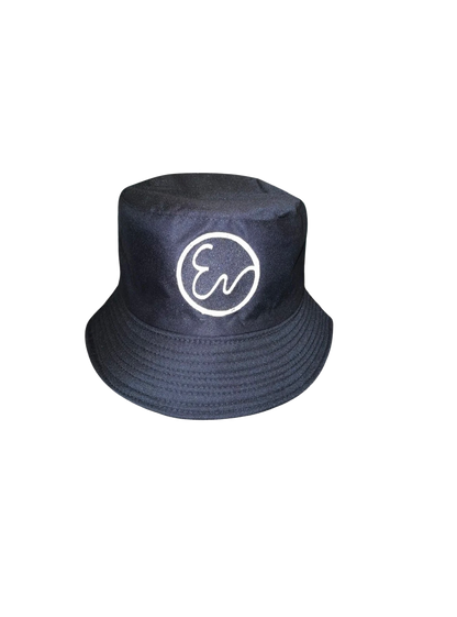 Classic Logo Bucket Hats