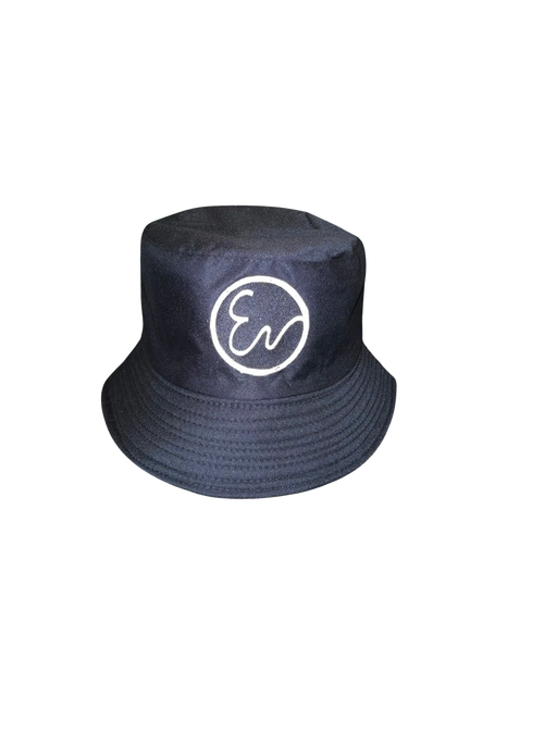 Classic Logo Bucket Hats