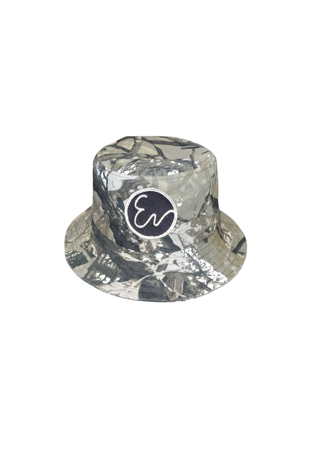 Classic Logo Bucket Hats