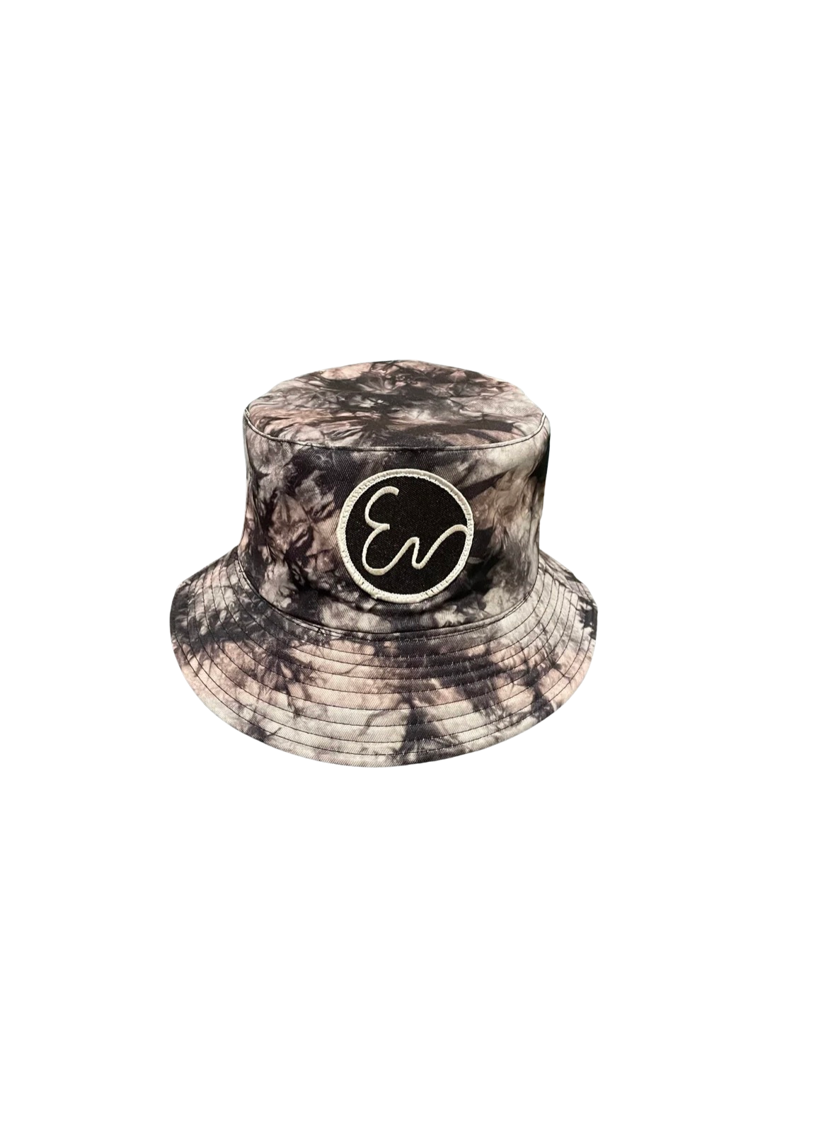 Classic Logo Bucket Hats