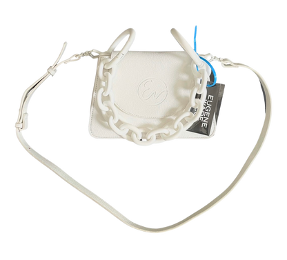 Women's Purse