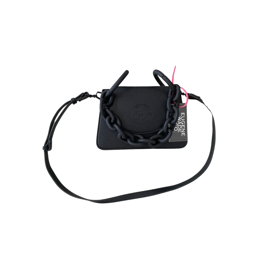 Women's Purse