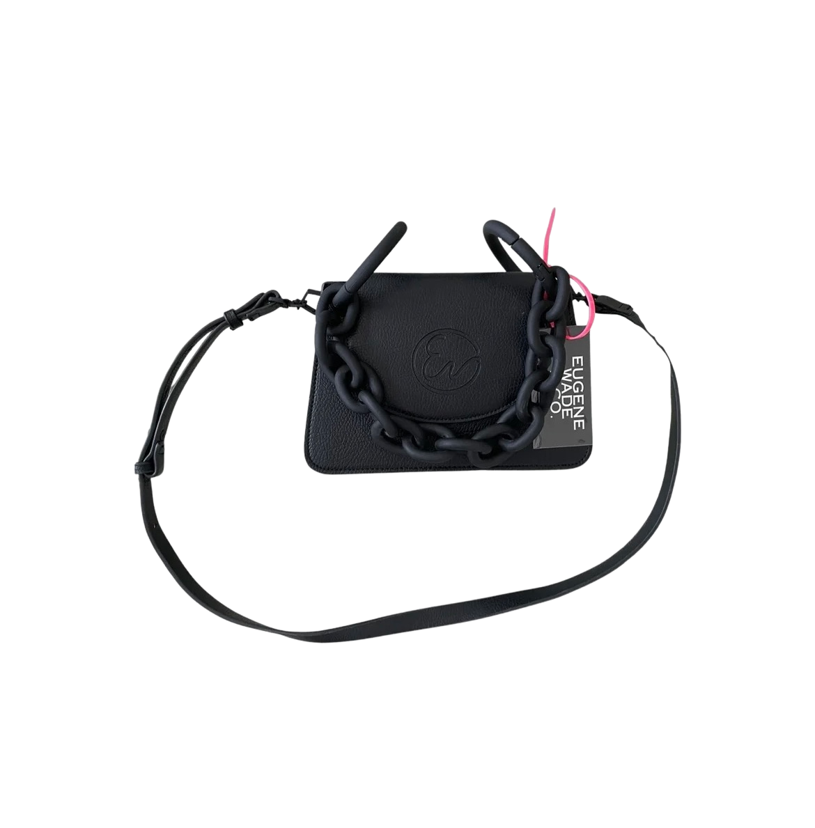 Women's Purse