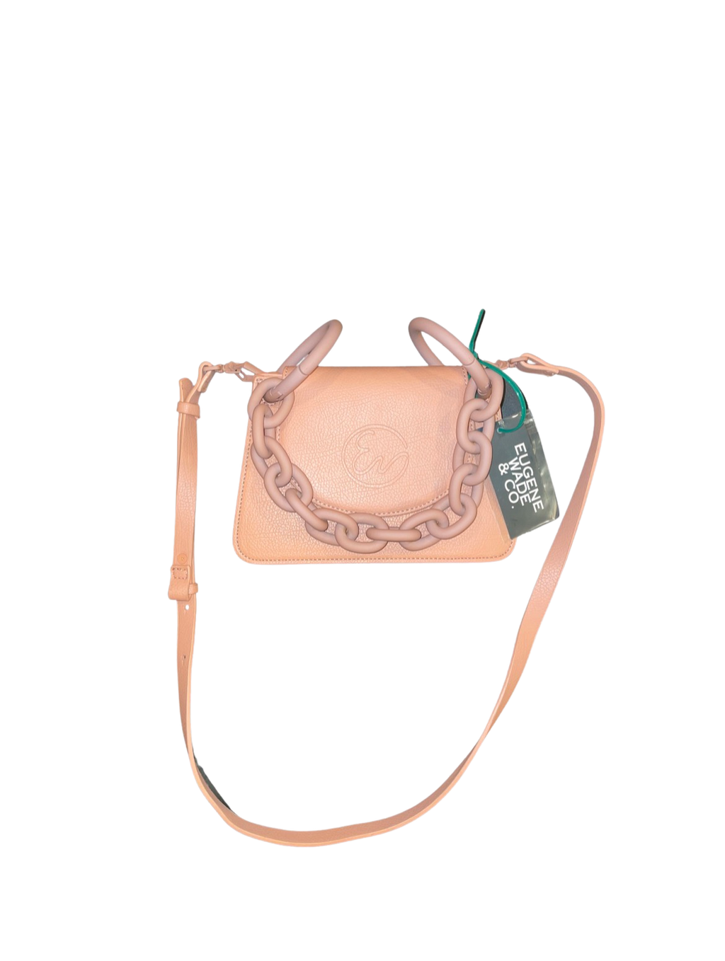 Women's Purse