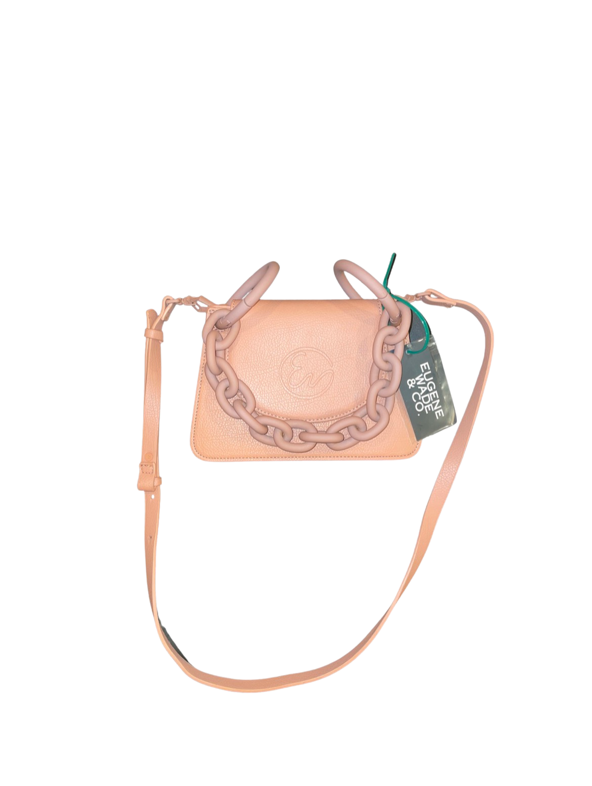 Women's Purse