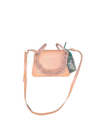 Women's Purse