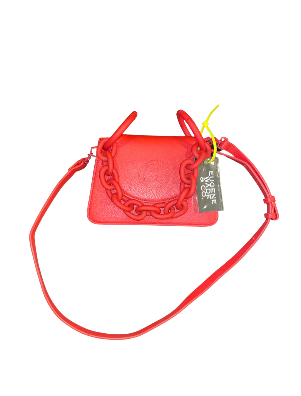 Women's Purse