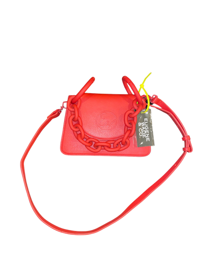 Women's Purse