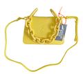 Women's Purse