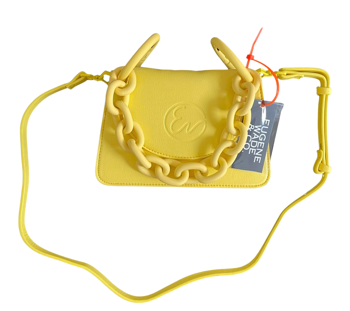 Women's Purse
