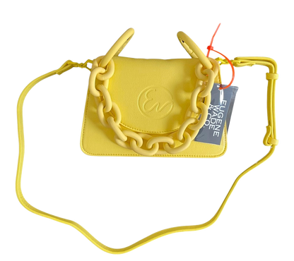 Women's Purse