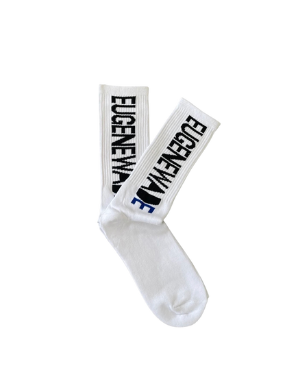 Signature Socks