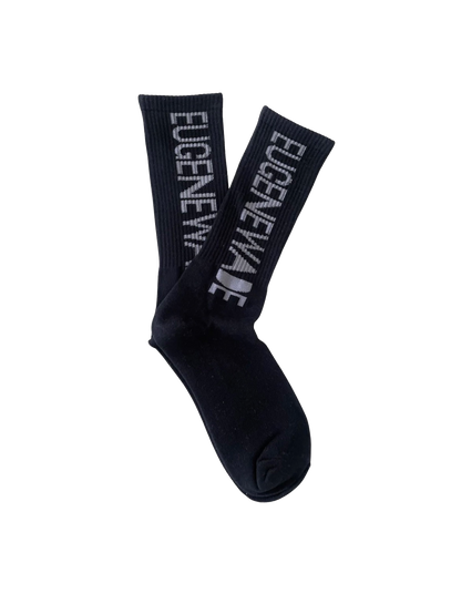 Signature Socks