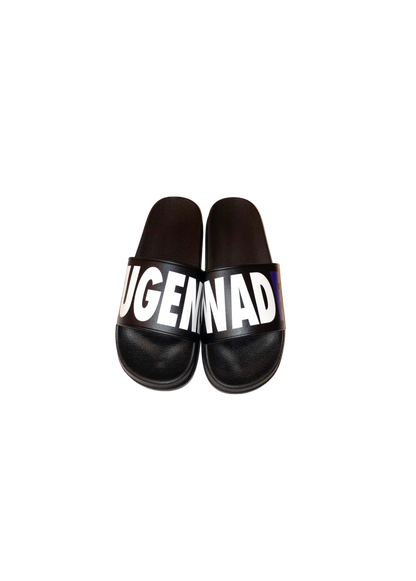 Signature Slides