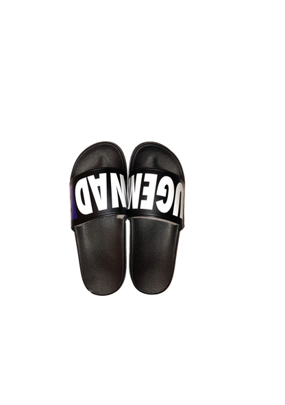 Signature Slides