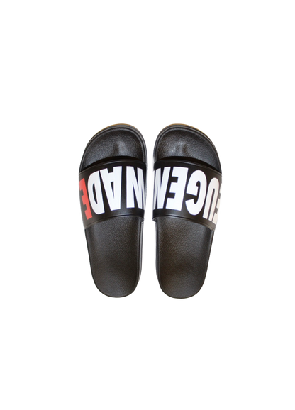 Signature Slides
