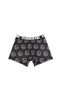 Logo Briefs (2-Pack)