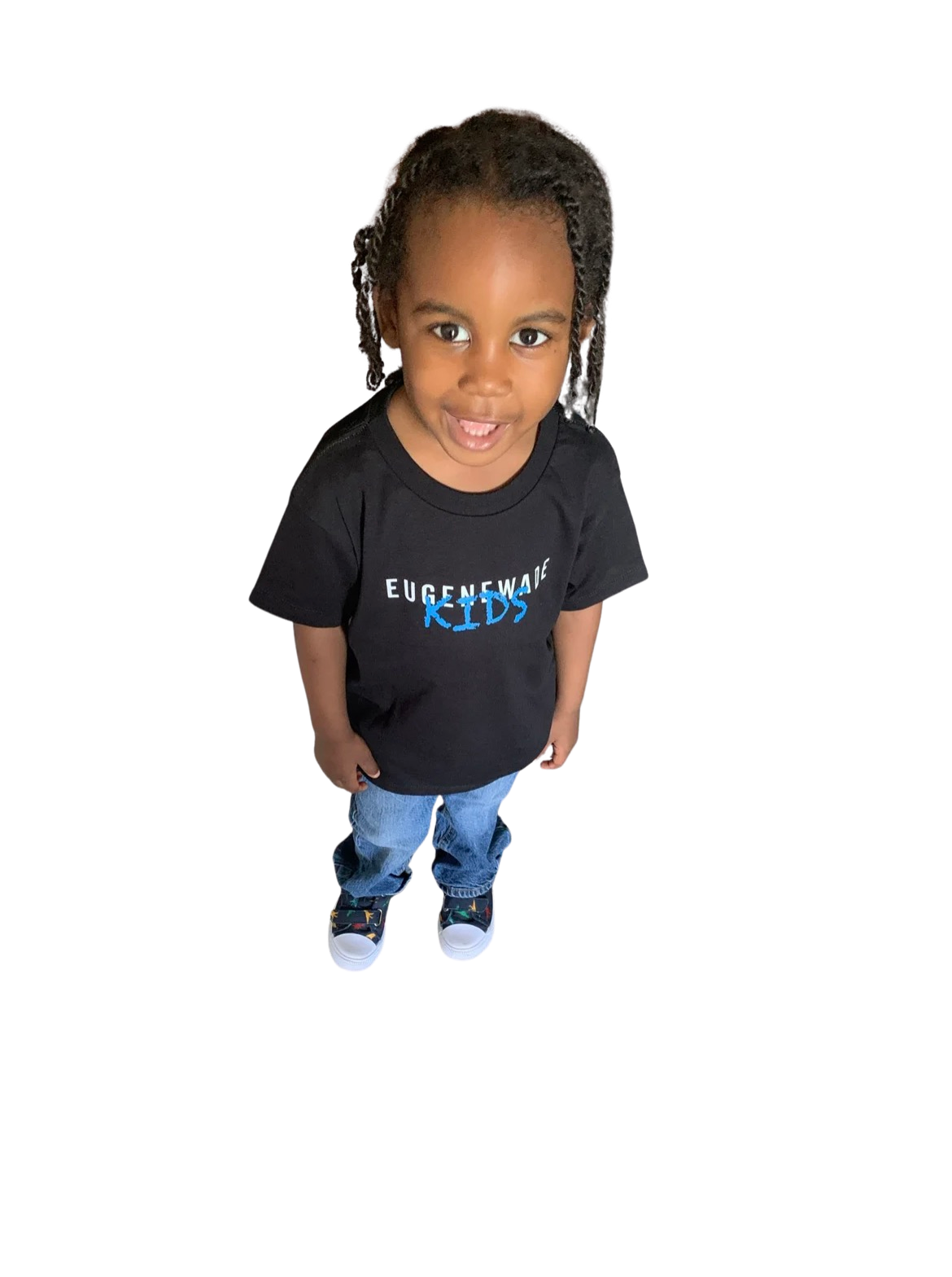 EWCO Kids