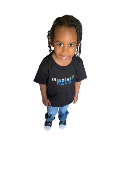 EWCO Kids