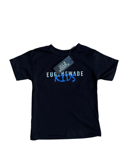 EWCO Kids
