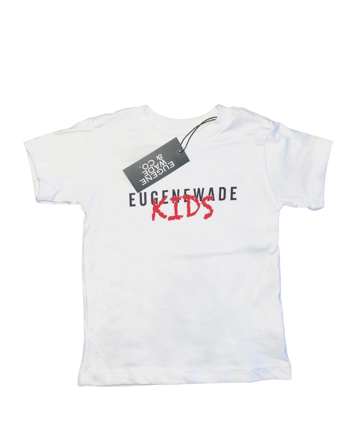 EWCO Kids
