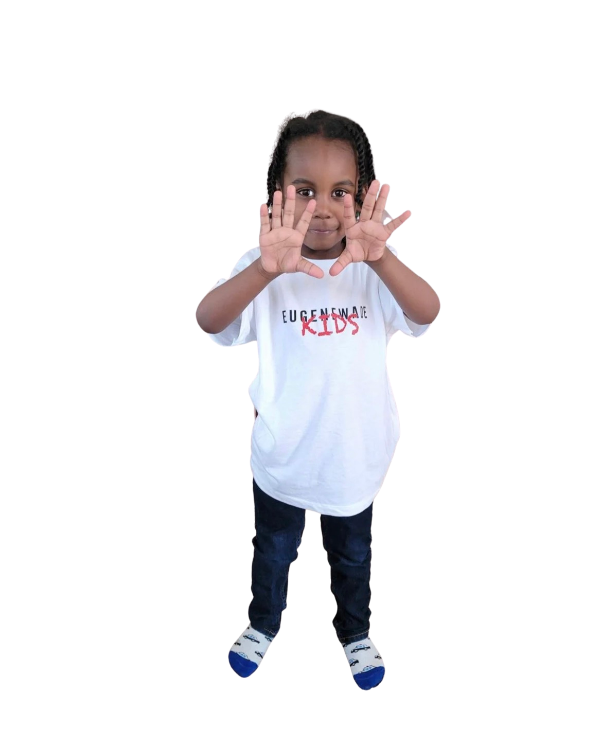 EWCO Kids