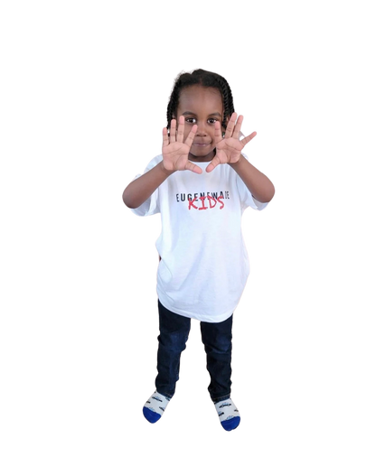 EWCO Kids