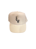 EW Trucker Hats
