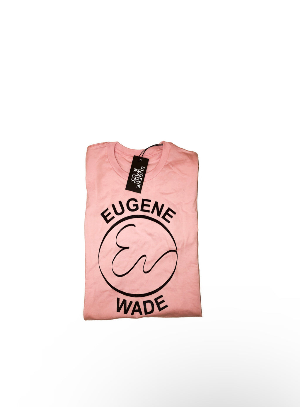 Signature Logo Shirts